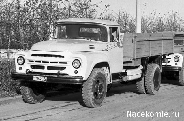 Гаражные посиделки - Болталка-трёп АЛГ