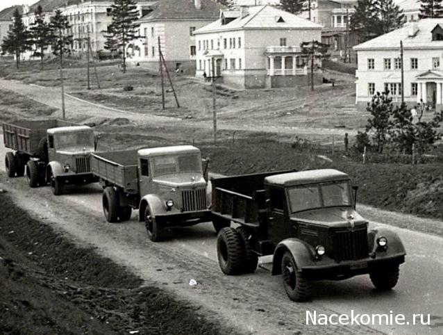 Гаражные посиделки - Болталка-трёп АЛГ