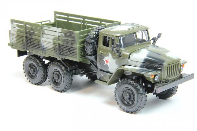 Модели Элекон.