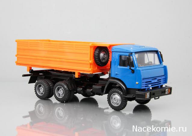 Модели Элекон.