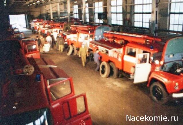 Гаражные посиделки - Болталка-трёп АЛГ