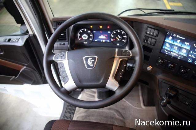 Гаражные посиделки - Болталка-трёп АЛГ