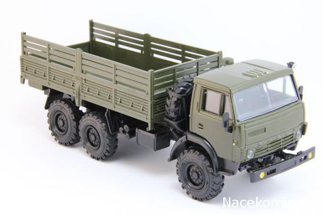 Модели Элекон.