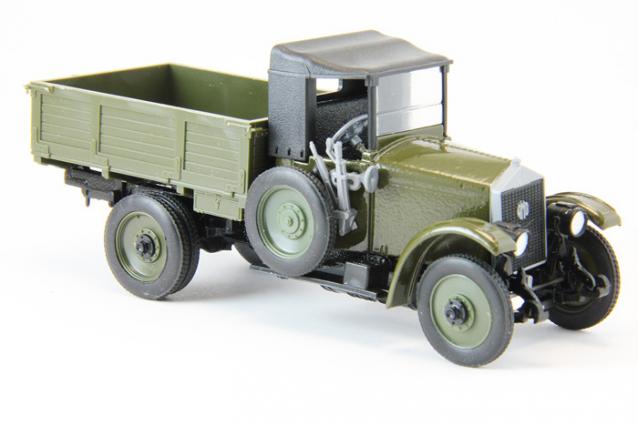 Модели Элекон.