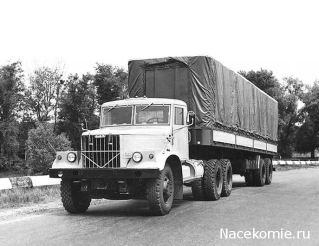 Гаражные посиделки - Болталка-трёп АЛГ