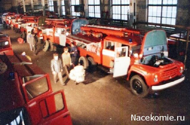 Гаражные посиделки - Болталка-трёп АЛГ