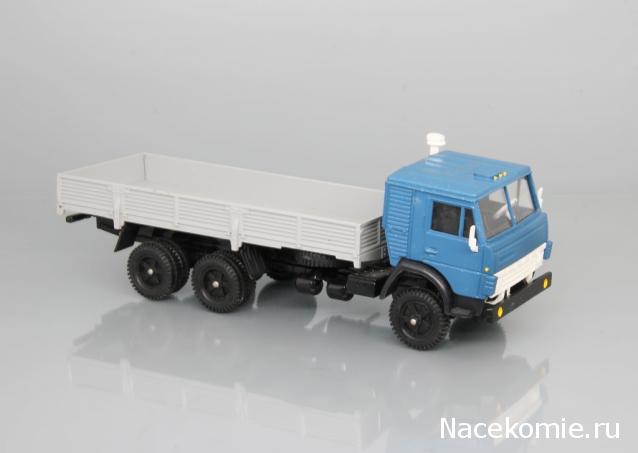 Модели Элекон.