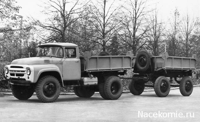 Гаражные посиделки - Болталка-трёп АЛГ