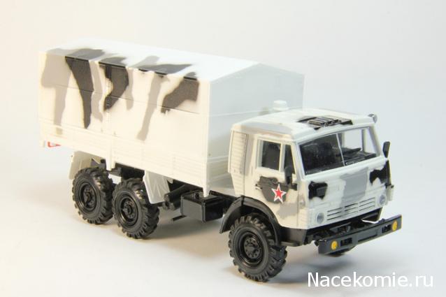 Модели Элекон.