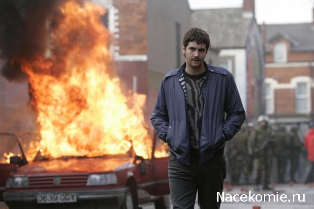 Кинозал автолюбителей