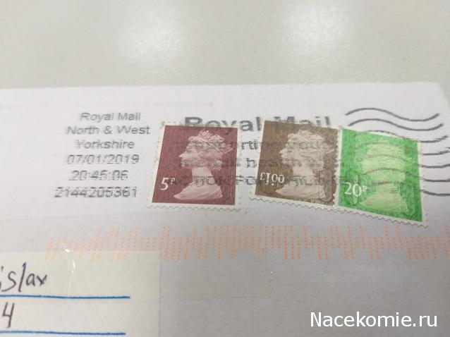 Кинозал автолюбителей