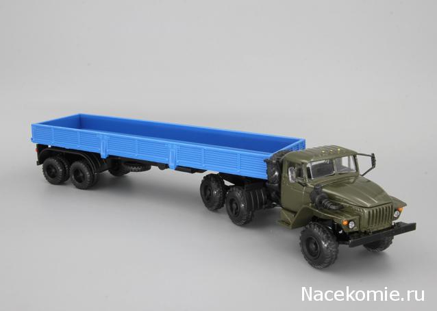 Модели Элекон.