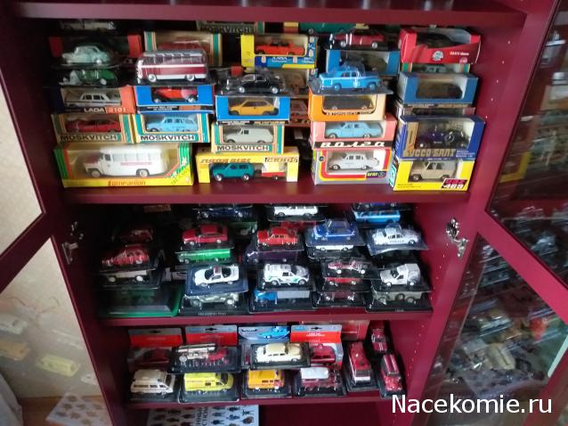 Гаражные посиделки - Болталка-трёп АЛГ