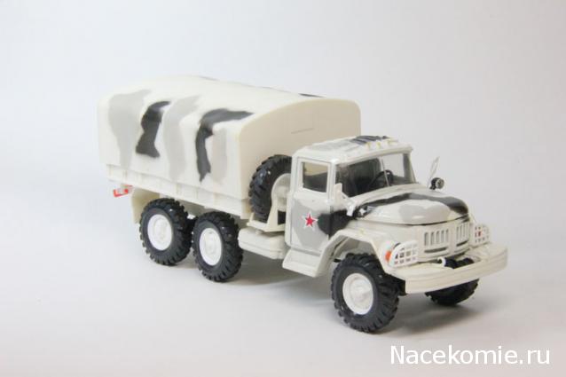 Модели Элекон.