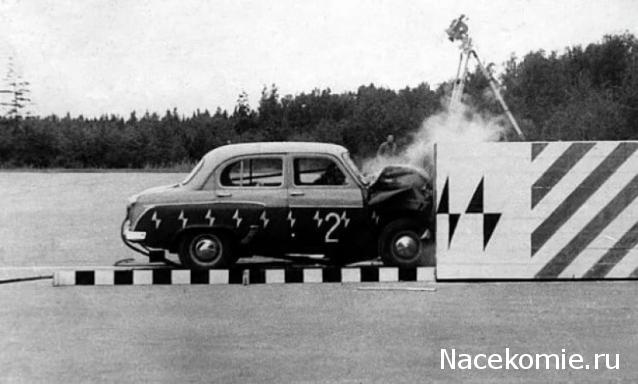 Болталка АЛ и АНС