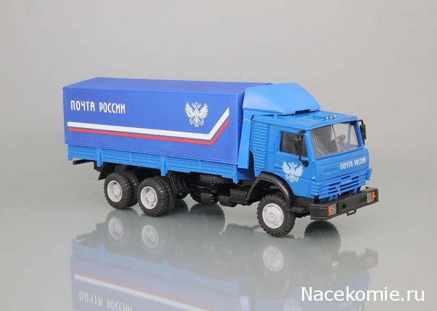 Модели Элекон.