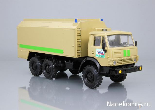 Модели Элекон.