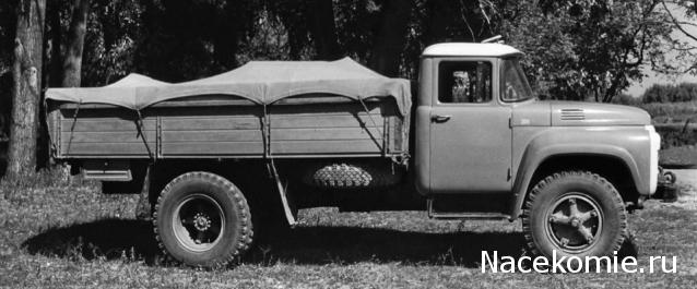 Гаражные посиделки - Болталка-трёп АЛГ