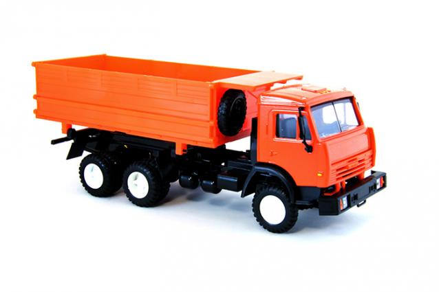 Модели Элекон.