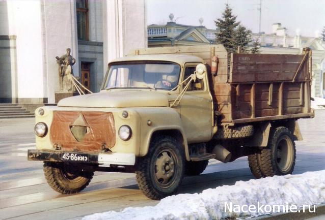 Гаражные посиделки - Болталка-трёп АЛГ