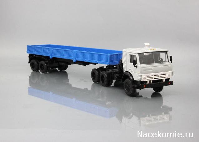 Модели Элекон.