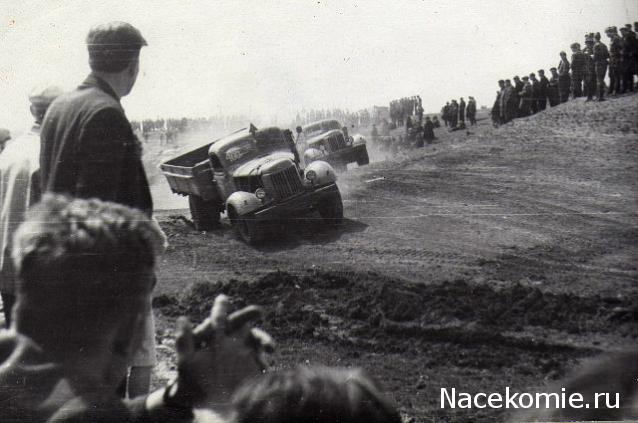 Гаражные посиделки - Болталка-трёп АЛГ