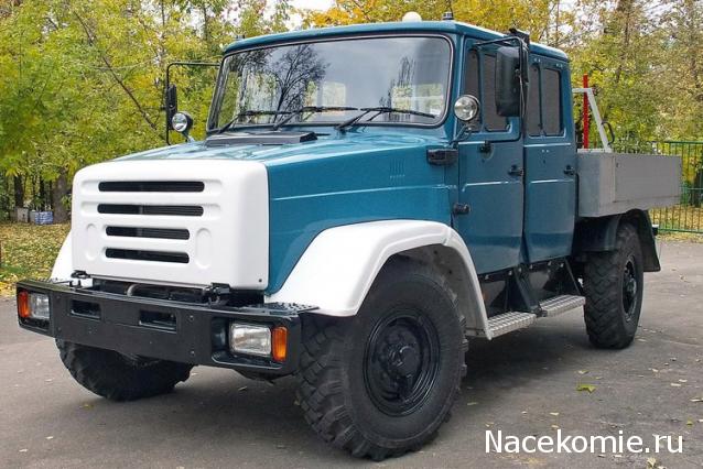 Гаражные посиделки - Болталка-трёп АЛГ