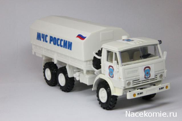 Модели Элекон.