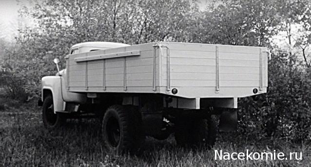 Гаражные посиделки - Болталка-трёп АЛГ