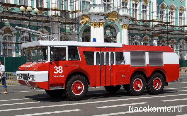 Гаражные посиделки - Болталка-трёп АЛГ