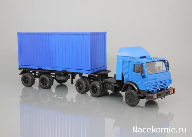 Модели Элекон.