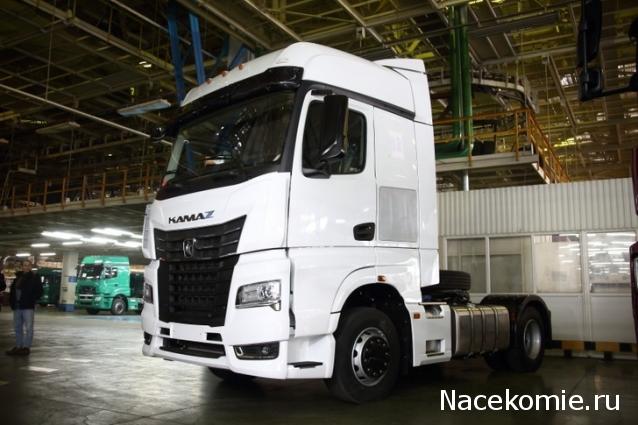 Гаражные посиделки - Болталка-трёп АЛГ