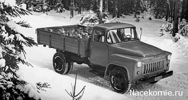 Гаражные посиделки - Болталка-трёп АЛГ