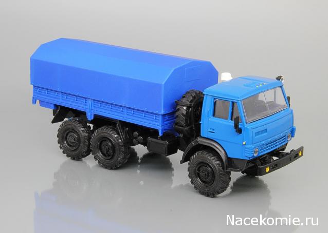 Модели Элекон.