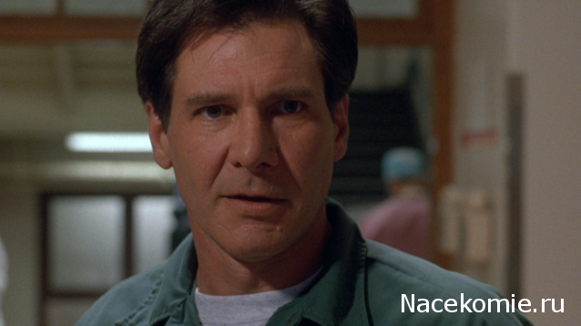 Кинозал автолюбителей