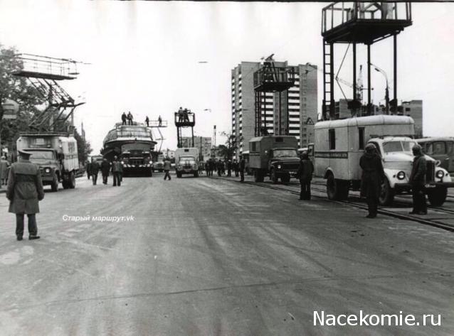 Гаражные посиделки - Болталка-трёп АЛГ