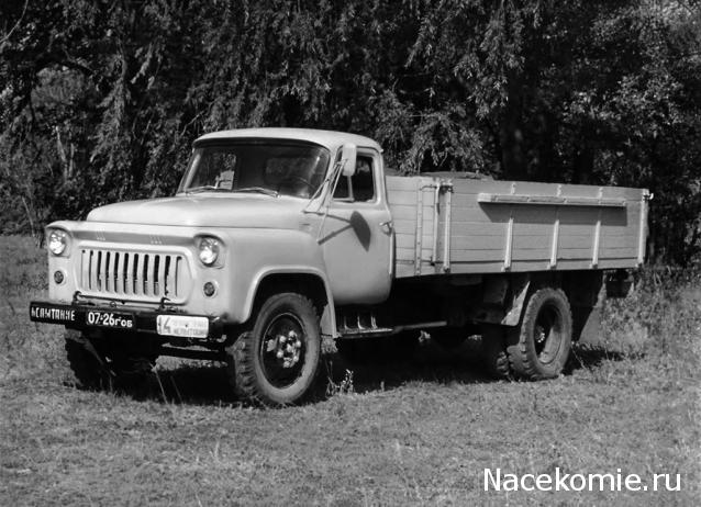 Гаражные посиделки - Болталка-трёп АЛГ