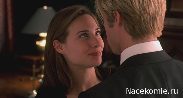 Кинозал автолюбителей