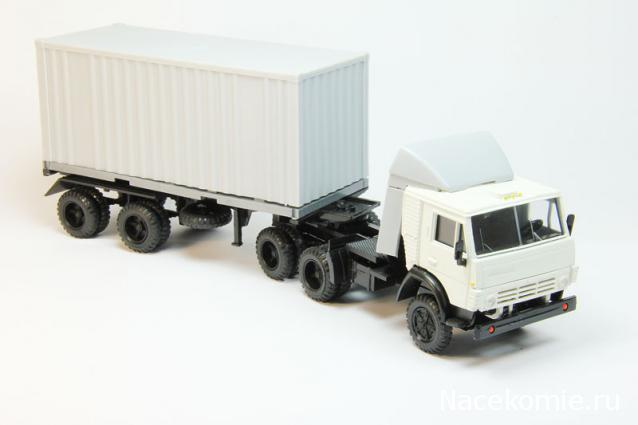 Модели Элекон.