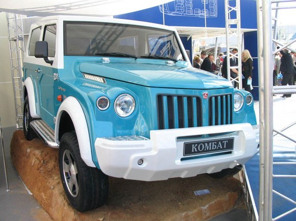 Болталка АЛ и АНС