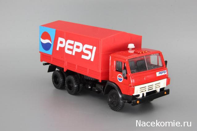 Модели Элекон.