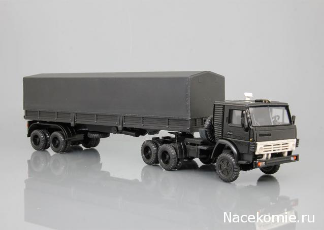 Модели Элекон.