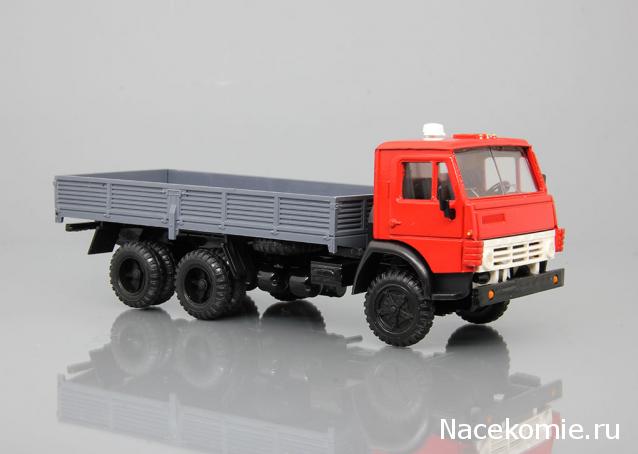 Модели Элекон.