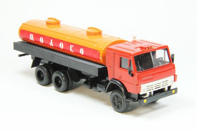 Модели Элекон.