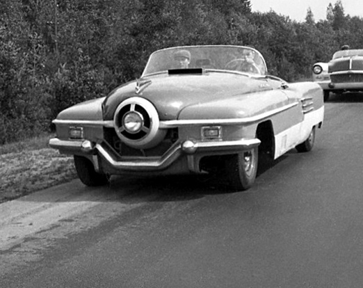 Болталка АЛ и АНС