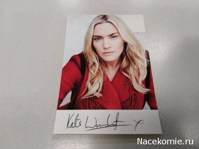 Кинозал автолюбителей