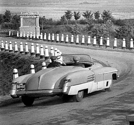 Болталка АЛ и АНС