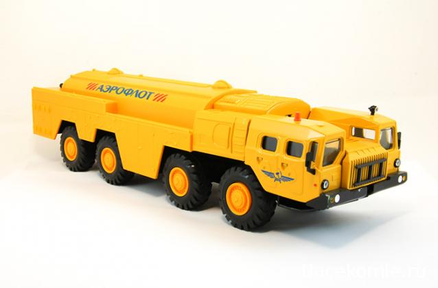 Модели Элекон.