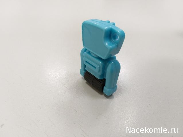 Кулинарный отдел