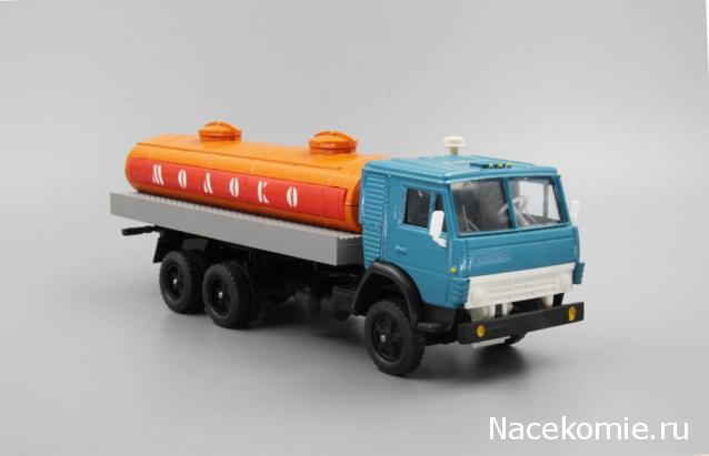 Модели Элекон.